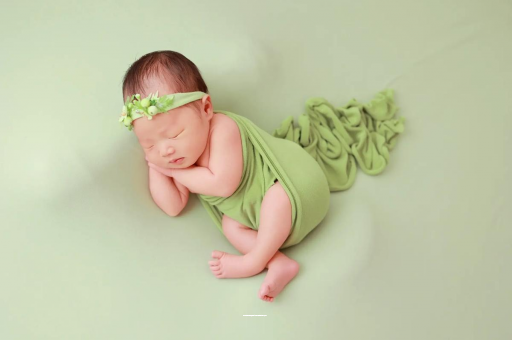 赤峰孕妇甲减是什么意思