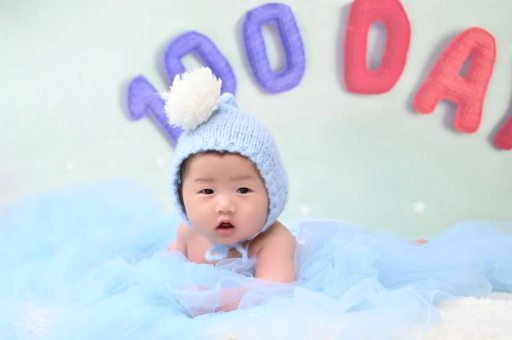 赤峰宝宝胃口不好怎么调理 赤峰宝宝胃口不好怎么调理