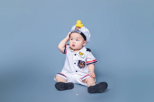 赤峰为什么孕妇容易生气
