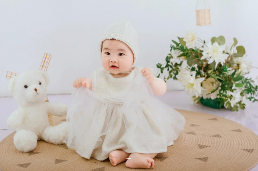 赤峰孕妇孕期检查项目