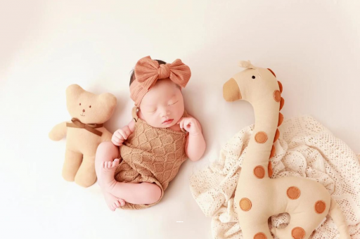 赤峰孕妇几个月开始补锌 赤峰孕妇几个月开始补锌