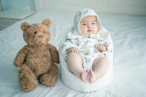 赤峰孕妇mp检查是什么