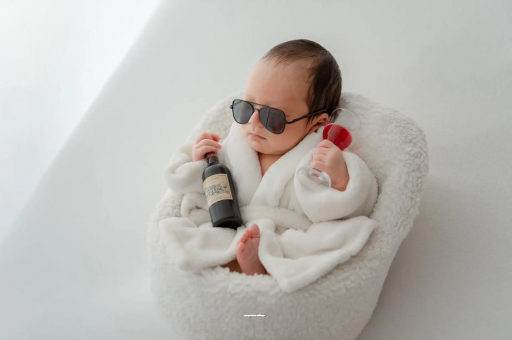 赤峰宝宝鼻子痒老揉怎么办