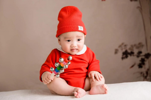 赤峰孕妇发高烧怎么退烧